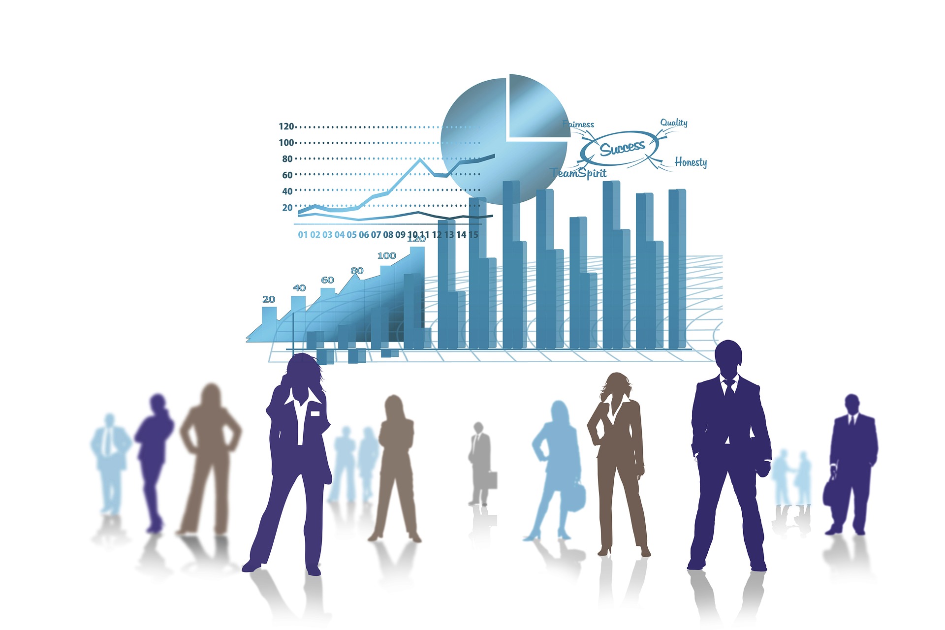 Structuration et professionnalisation des achats (2) Structuration et professionnalisation des achats (2)