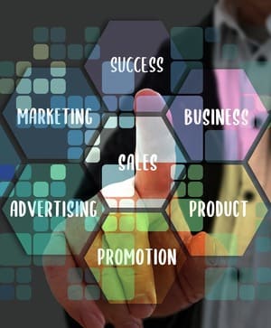 Structuration et professionnalisation des achats