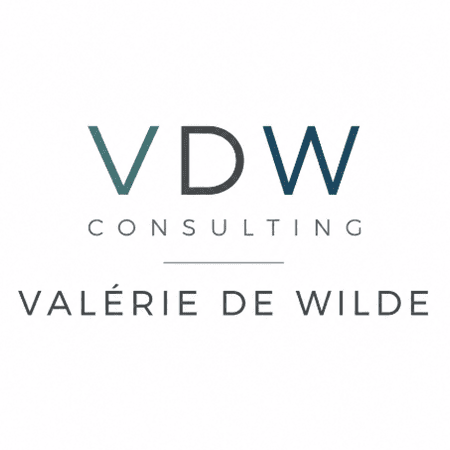VDW logo plein format